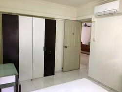 Blk 132 Rivervale Plains (Sengkang), HDB 5 Rooms #620100881
